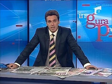 Bugetarii cladesc tara, guvernul le taie din bani