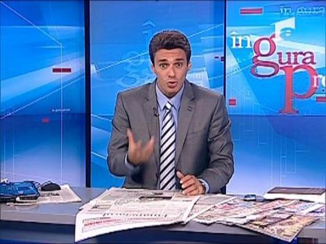 De ce administreaza tara prost cei cu afaceri de succes ?