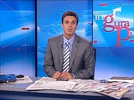 Fondurile alocate pentru lucrarile de prevenire a inundatiilor