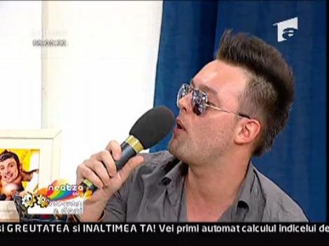 Deepside Deejays la Neatza