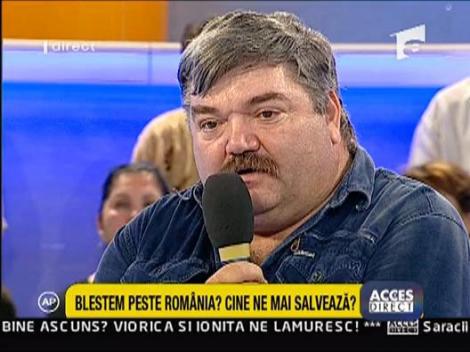 Specialistii se contrazic pe subiectul inundatiilor