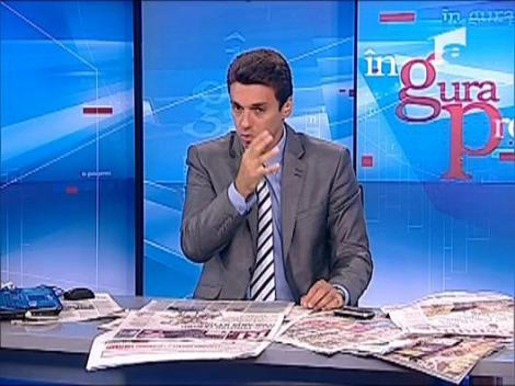 Vacante inaccesibile