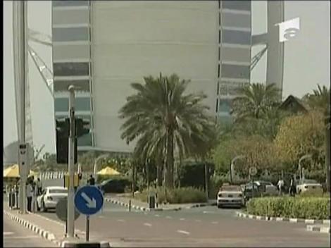 Povesti de tabloid 3 iulie