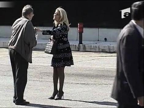 Weekend tabloid - 4 iulie