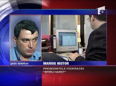 Solutie pentru bugetari