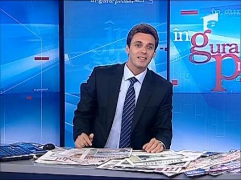 Spiritul romanesc din Galati