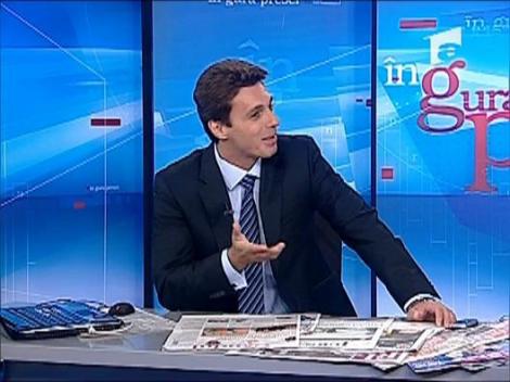 Cum reactioneaza autoritatile la inundatii