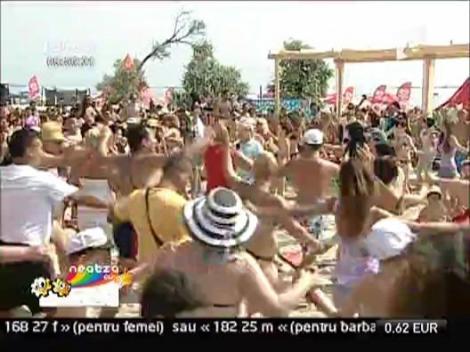 Nelu Ploiesteanu - Cand eram in vremea mea