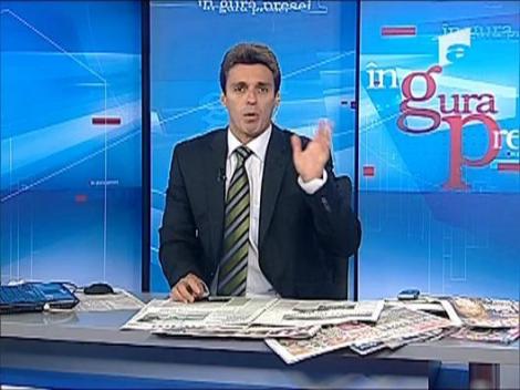 Unii cu sacii in spate, altii cu promenada si siesta