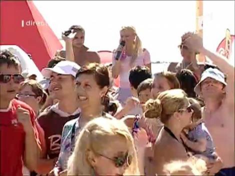 Dj Rynno & Sylvia - Oriental feel