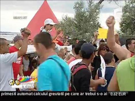 Dj Sava si Raluka - I like (the trompet)