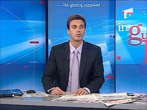 De ce sa inveti un comentariu, in loc sa citesti opera?