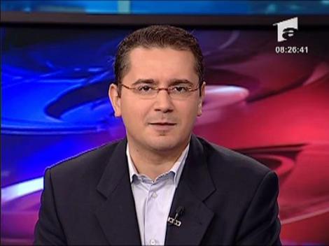 Viciul cumparaturilor