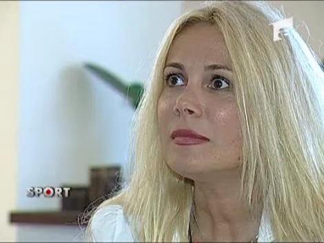 Fotbalisti vedete la Hollywood