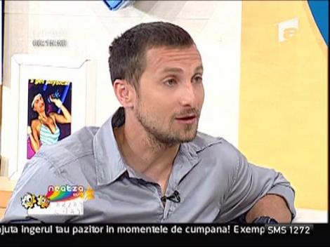 Cum sa te bronzezi sanatos