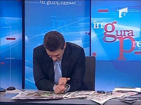 Phoenix in Romania lui Ceausescu