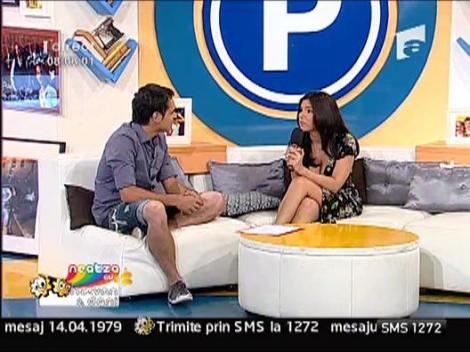 Sfaturile ginecologului pentru vacanta perfecta