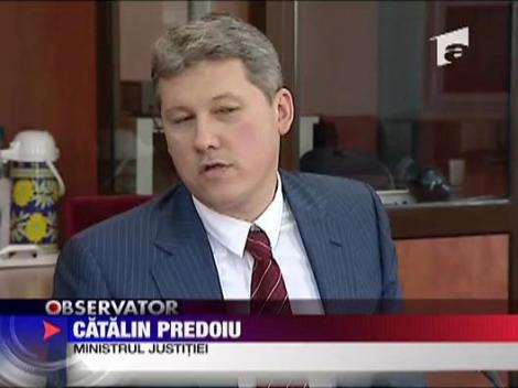 Romania, membru fondator al Academiei Internationale Anticoruptie