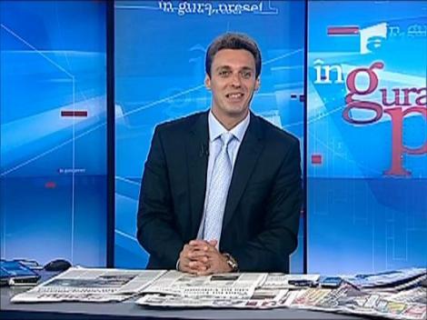 Oamenii lui Basescu, impusi cu forta in PD-L