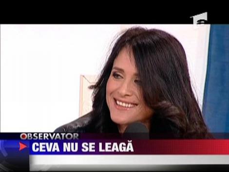 Moartea Madalinei, un mister