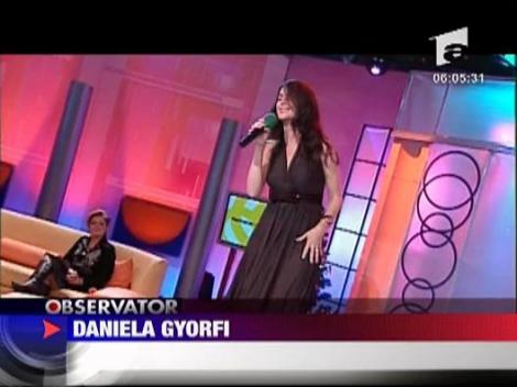 Moartea Madalinei Manole i-a socat pe colegii ei