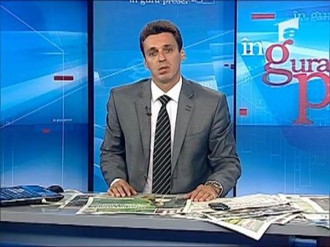 Sibutramina, posibila cauza a depresiei Madalinei Manole