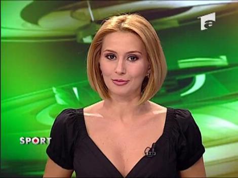 Olaroiu nu a vrut sa se intoarca niciodata la Steaua