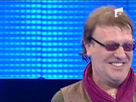 Randul inteligentelor