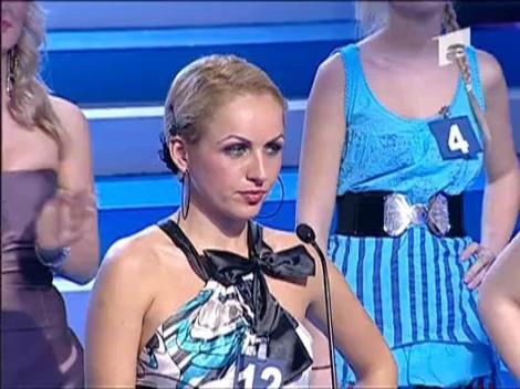 Gabriel Cotabita  succesul international