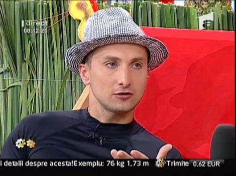 Sfatul medicului in lupta cu caldura