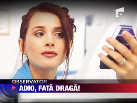 Viata şi muzica Madalinei Manole