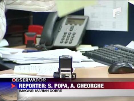 Reduceri doar pe hartie pe piata imobiliara