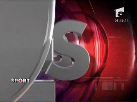 Noul echipament al arbitrilor