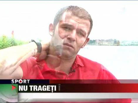 Nu trageti in pianisti