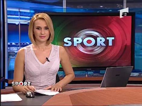 Potec este cea mai buna