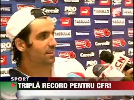 E "lup singuratic" de 53 de ani