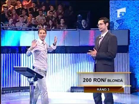 Salariul primarului de Azuga