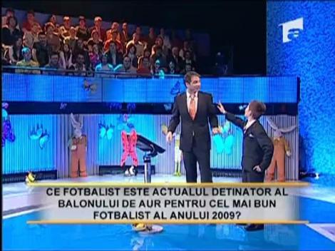 Mihai Pavel dinamovist