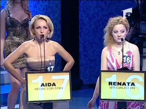 Primar talentat la pacalit