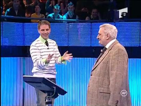 Atentiile din partea pacientiilor