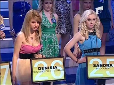 Pantofii lui Lucian Mandruta