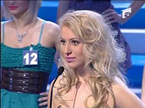 Cosmin Gusa, un tradator