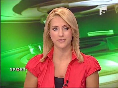 Toate drumurile duc la Roma