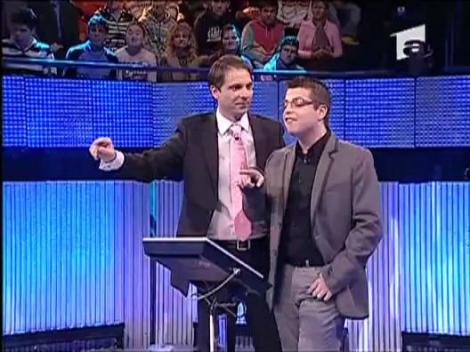 Calitate de prim-ministru