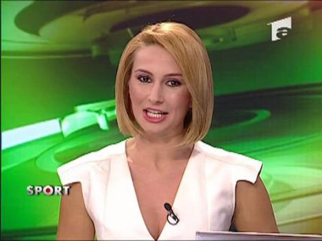 Prezentati la Miss Princess!