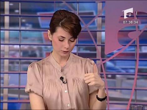 De ce ne simtim rau cand oscileaza temperatura