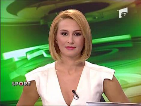 Tenis de masa: Junioarele, campioane europene