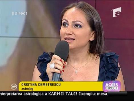 Fanii: "Ne rugam pentru sufletul Madalinei"