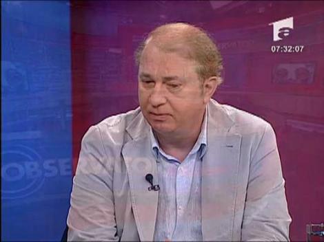 Cum ne protejam ochii vara