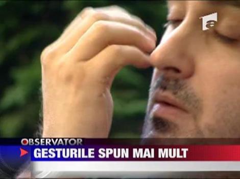 Sotul Madalinei nu se considera vinovat